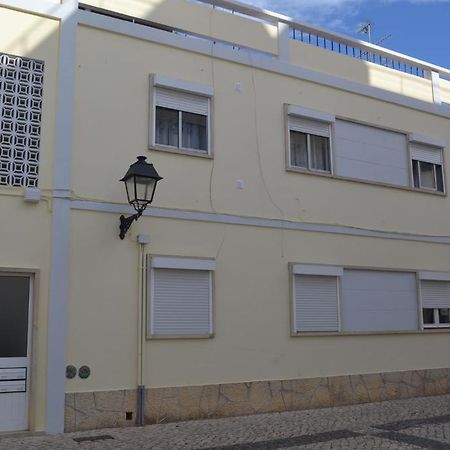 Low Cost Vila Real de Santo António Exterior photo