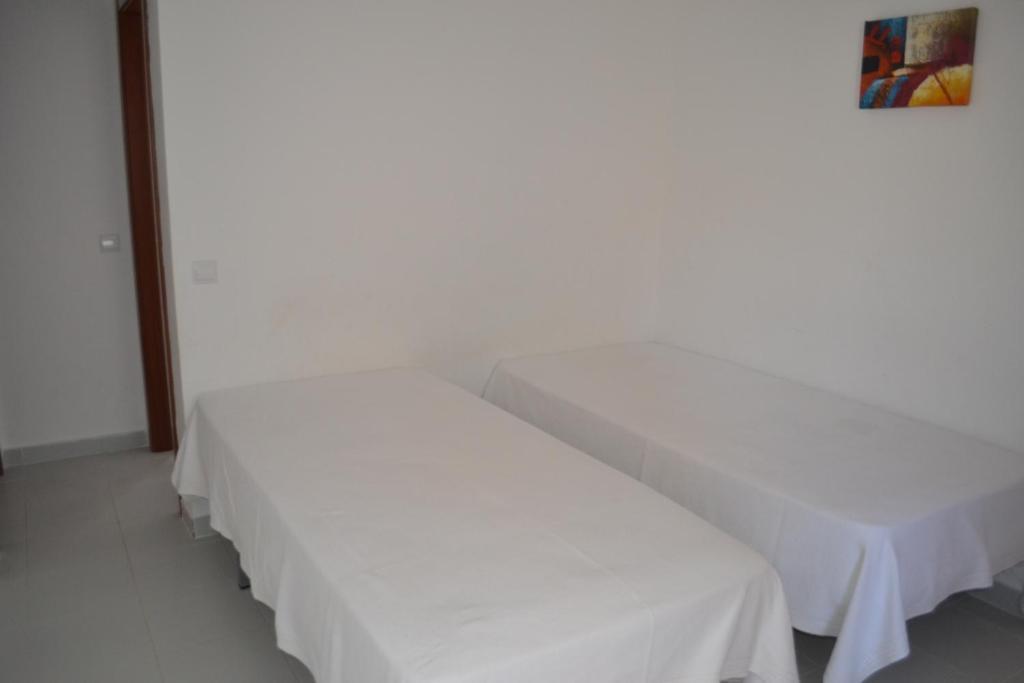 Low Cost Vila Real de Santo António Room photo