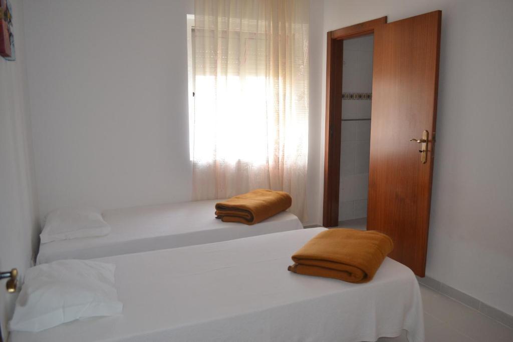 Low Cost Vila Real de Santo António Room photo